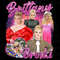 Brittany broski T Shirt Design PNG Instant Download.jpg