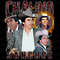Chalino Sanchez PNG, shirt Vector Shirts png, Printable Design, Instant Download and Ready To Print 300 dpi.jpg