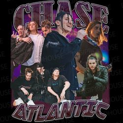 chase atlantic png, shirt vector shirts png, printable desig
