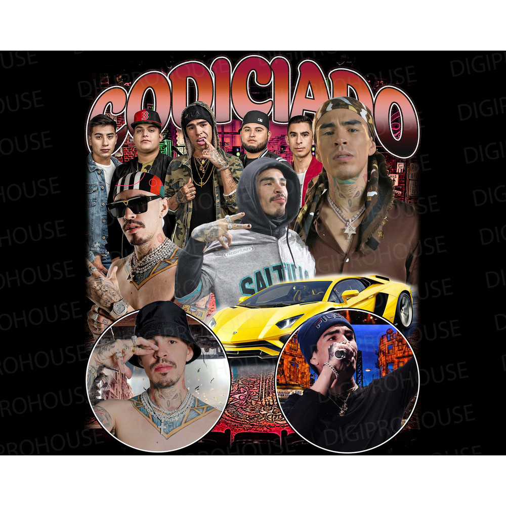 Codiciado PNG, shirt Vector Shirts png, Printable Design, Instant Download and Ready To Print 300 dpi.jpg