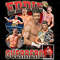 EDDIE GUERRERO WWE png , Instant Download, Digital Files Png.jpg