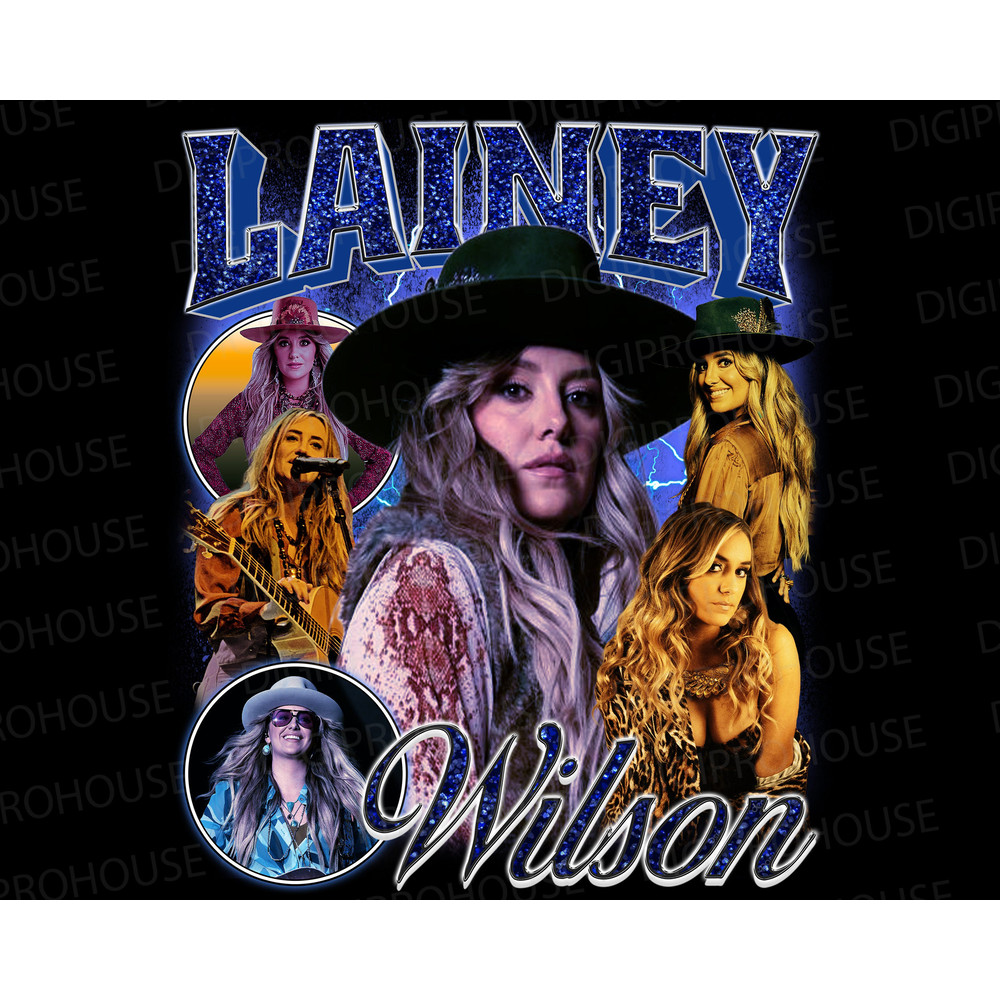 Lainey Wilson Png, Lainey Wilson Songs, Country Png, Heart Like A Truck, Lainey WIlson T shirt.jpg