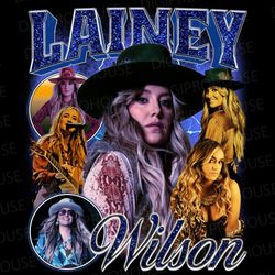 lainey wilson png, lainey wilson songs, country png, heart l