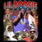 Lil Boosie T Shirt Design. PNG Digital 4500x5100 px. Retro, 90s Vintage, Bootleg Tee. Instant Download And Ready To Print..jpg