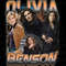 Olivia Benson PNG Olivia Benson Tshirt, Olivia Benson Unisex Graphic Tee, Olivia Benson Bootleg Tee.jpg