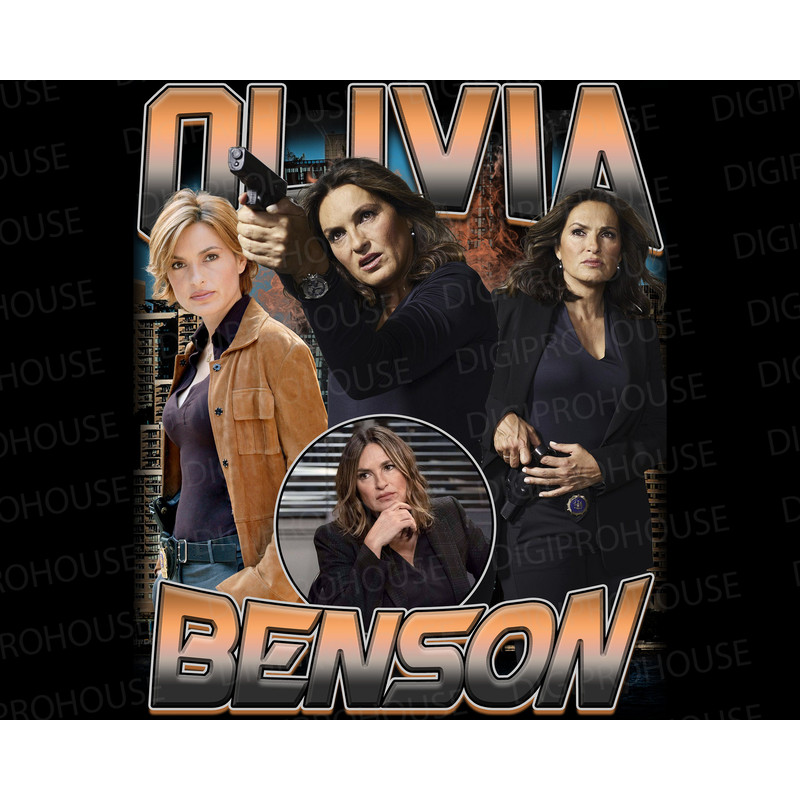 Olivia Benson PNG Olivia Benson Tshirt, Olivia Benson Unisex Graphic Tee, Olivia Benson Bootleg Tee.jpg