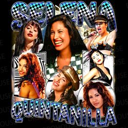 retro selena quintanilla png - selena quintanilla png