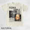 Limited Fiona Apple Shirt, Grapic Design Poster shirt, fiona apple Sweatshirt.jpg