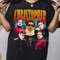 Limited New Christopher Moltisanti Vintage Shirt, Bootleg, Gifts For Women and Men T-shirt.jpg