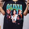 Limited Olivia Benson Vintage T-Shirt, Olivia Benson Taylor Shirt, Gift For Women and Men, Retro 90's Olivia Benson Fans.jpg
