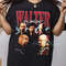 Limited Walter White Vintage T-Shirt, Gift For Women and Man Unisex T-Shirt.jpg