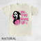 No You Hang Up Shirt, Halloween Theme Shirt, Halloween Gift, Halloween T-Shirt, Scream Movie Shirt, Funny Halloween Shirt.jpg