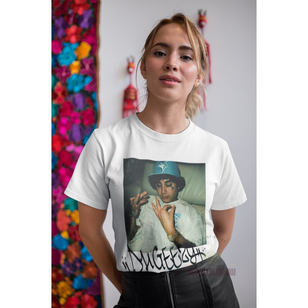 OhGeezy Vintage Shirt, OtxBoyz tshirt, OhGeezy Tshirt, OhGeezy Tee unisex shirt.jpg