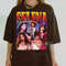 Retro Selena Quintanilla Shirt, Selena Quintanilla Tshirt, Selena Quintanilla T-shirt, Selena Quintanilla T shirt K181.jpg