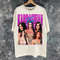 Vintage 90s Kim Kardashian Shirt, Kim Kardashian Tshirt, Inspired Design Vintage tee.jpg
