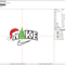 CM_N11_EMB (3).png