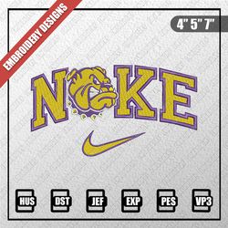 sport embroidery designs, nike christmas designs, nike western illinois leathernecks embroidery designs, digital downloa
