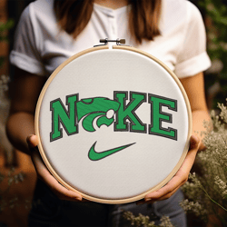 sport embroidery designs, nike christmas designs, nike kansas state wildcats embroidery designs, digital download