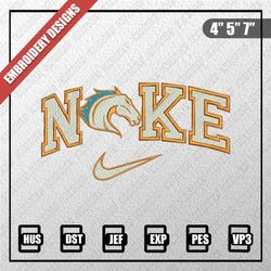 sport embroidery designs, nike sport designs, nike ut arlington mavericks embroidery designs, digital download