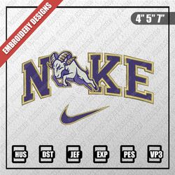sport embroidery designs, nike sport designs, nike navy midshipmen embroidery designs, digital download