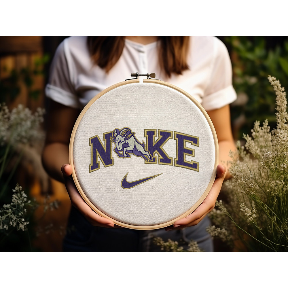 Hoop_Mockup_001.jpg