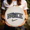 Hoop_Mockup_001.jpg