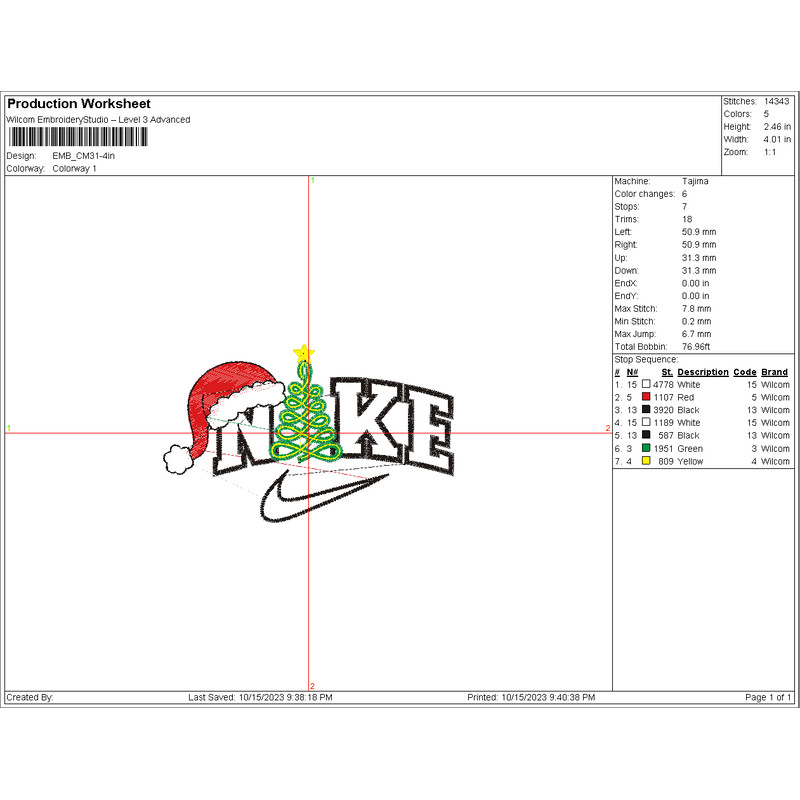 CM_N11_EMB (3).png