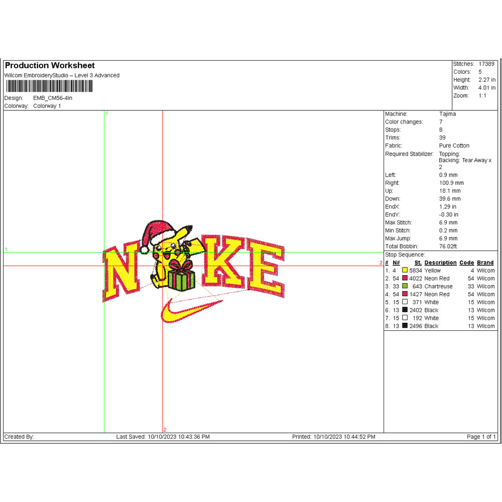 CM_N25_EMB (2).png