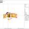 CM_N25_EMB (2).png