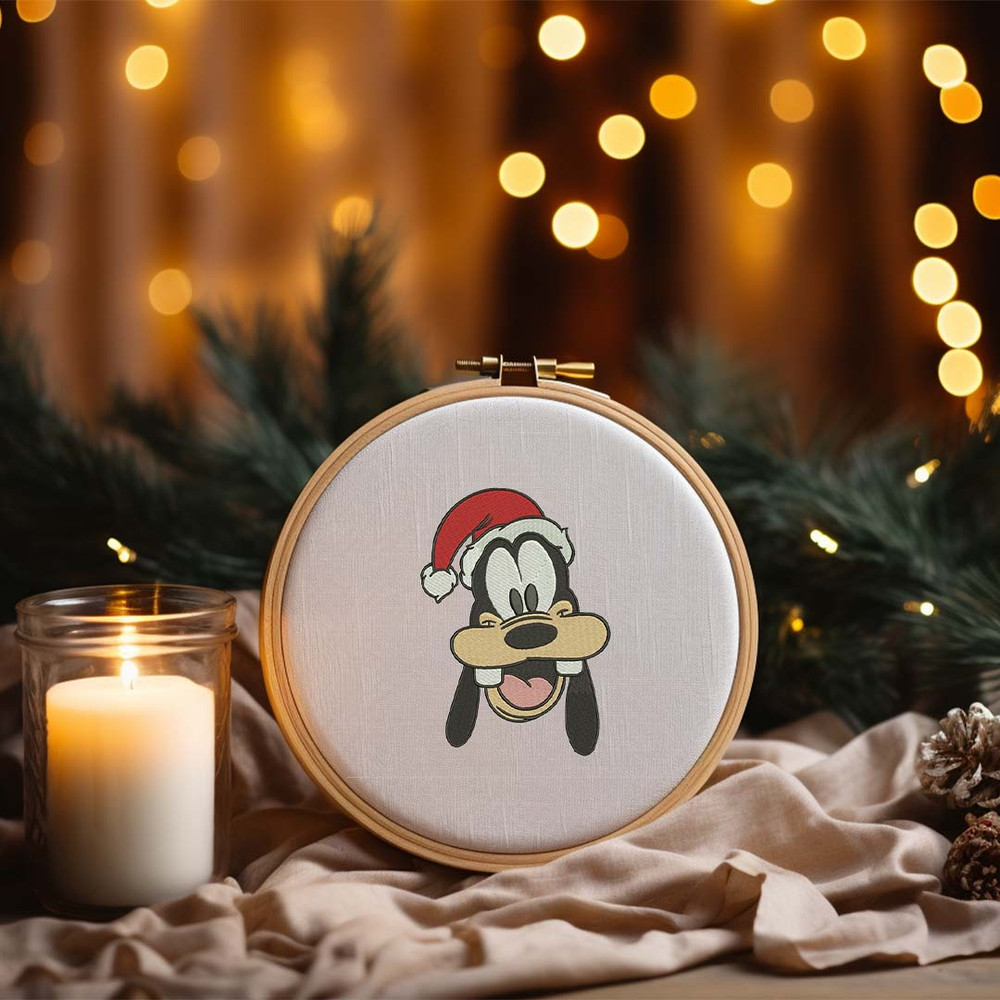 Khung Xmas.jpg