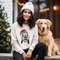 T Shirt 1.jpg
