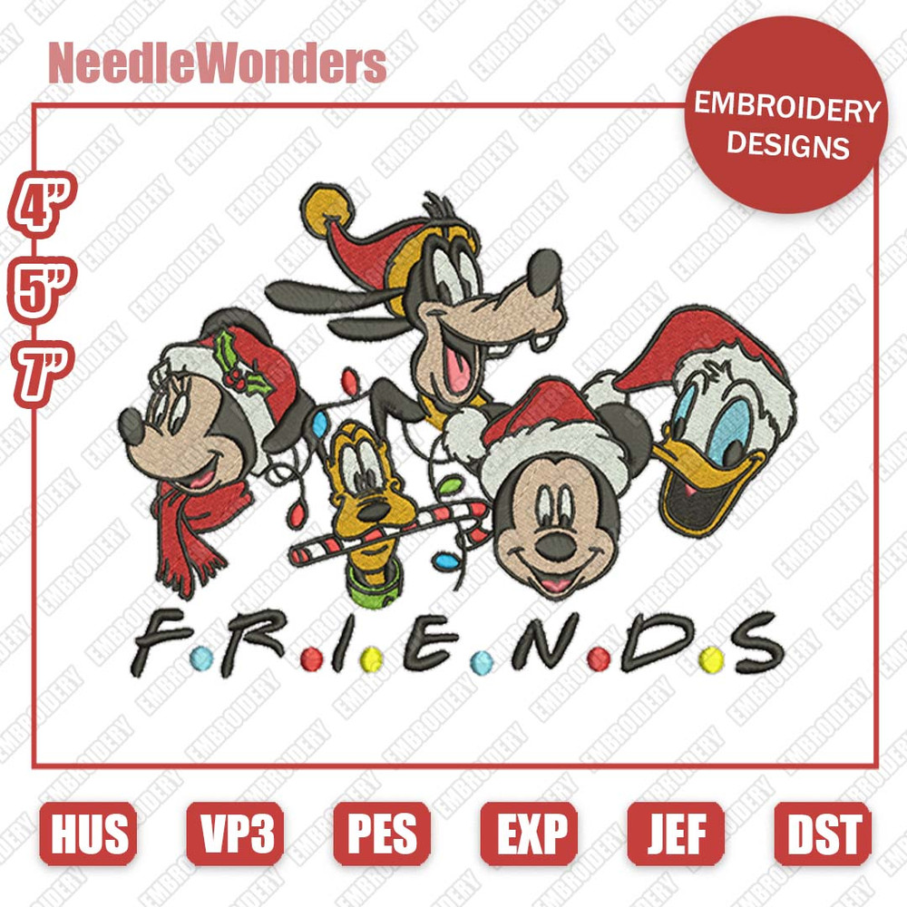 0. Mockup 2 dn10.jpg