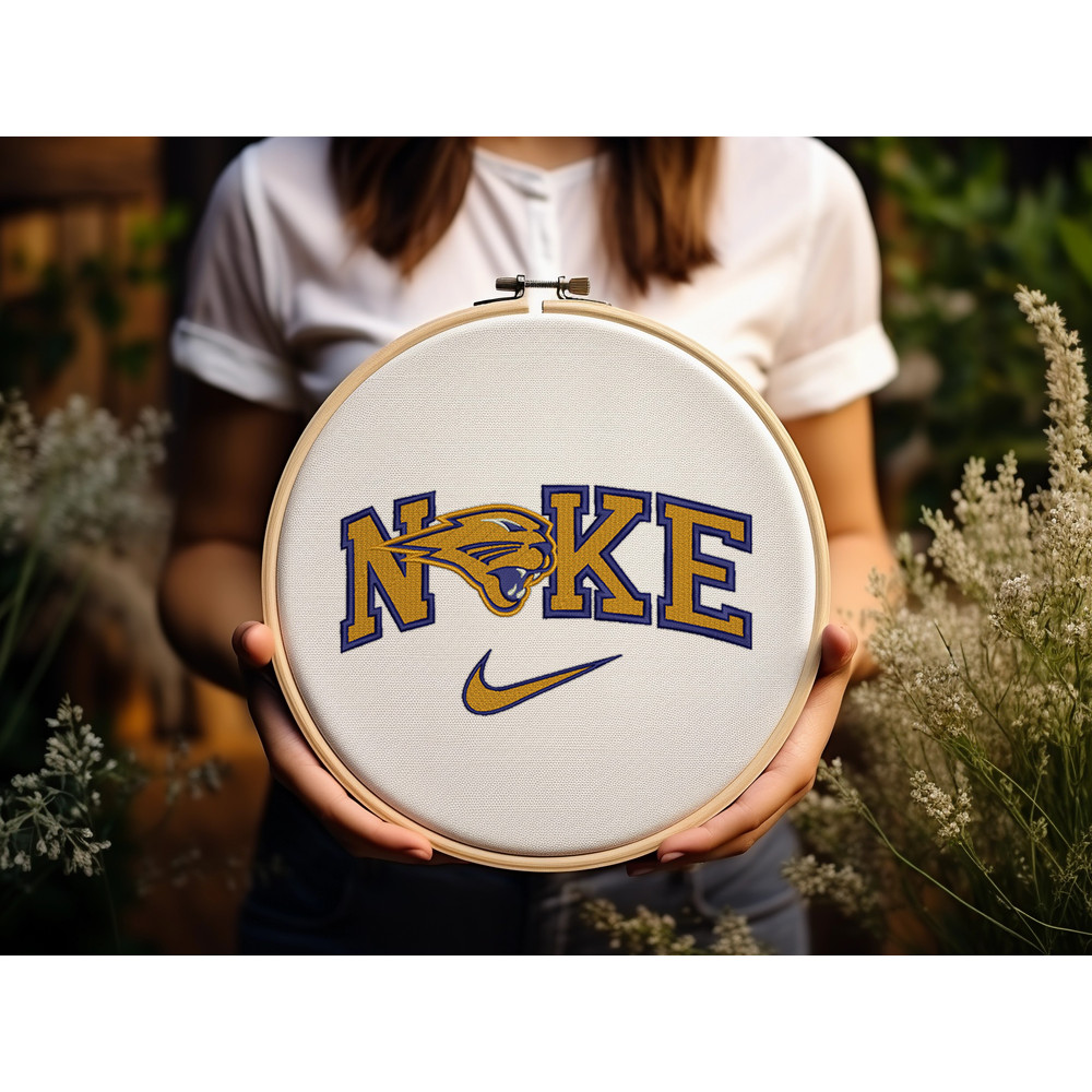Hoop_Mockup_001.jpg
