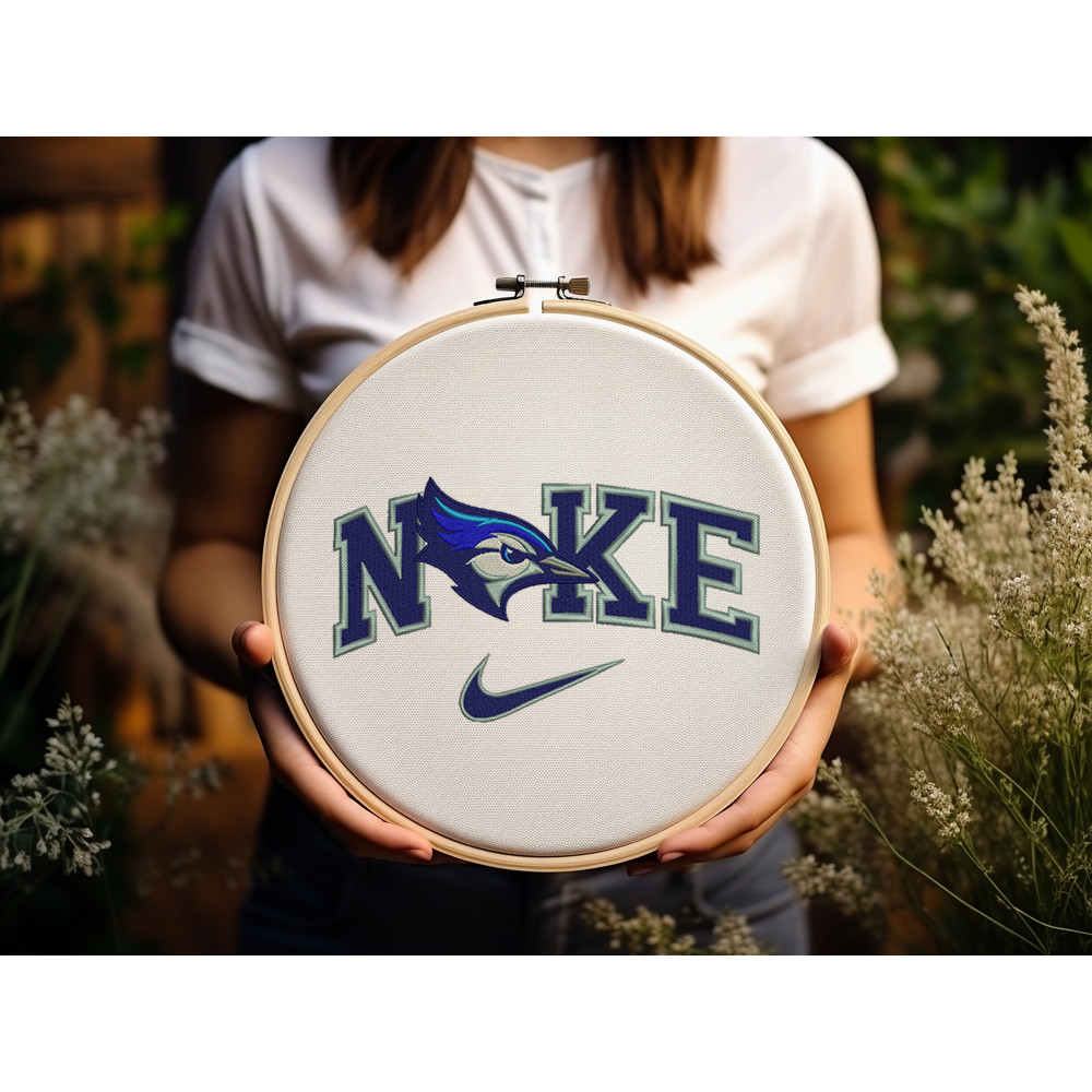 Hoop_Mockup_001.jpg