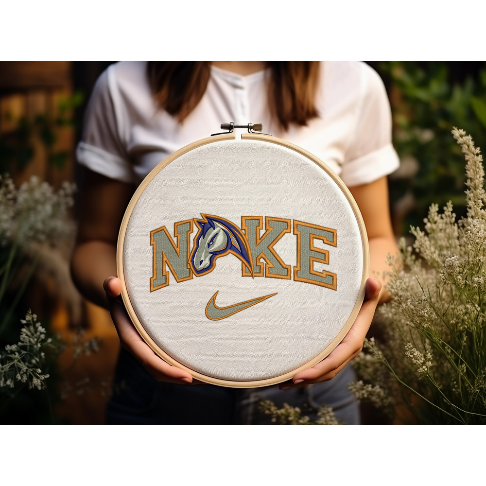 Hoop_Mockup_001.jpg
