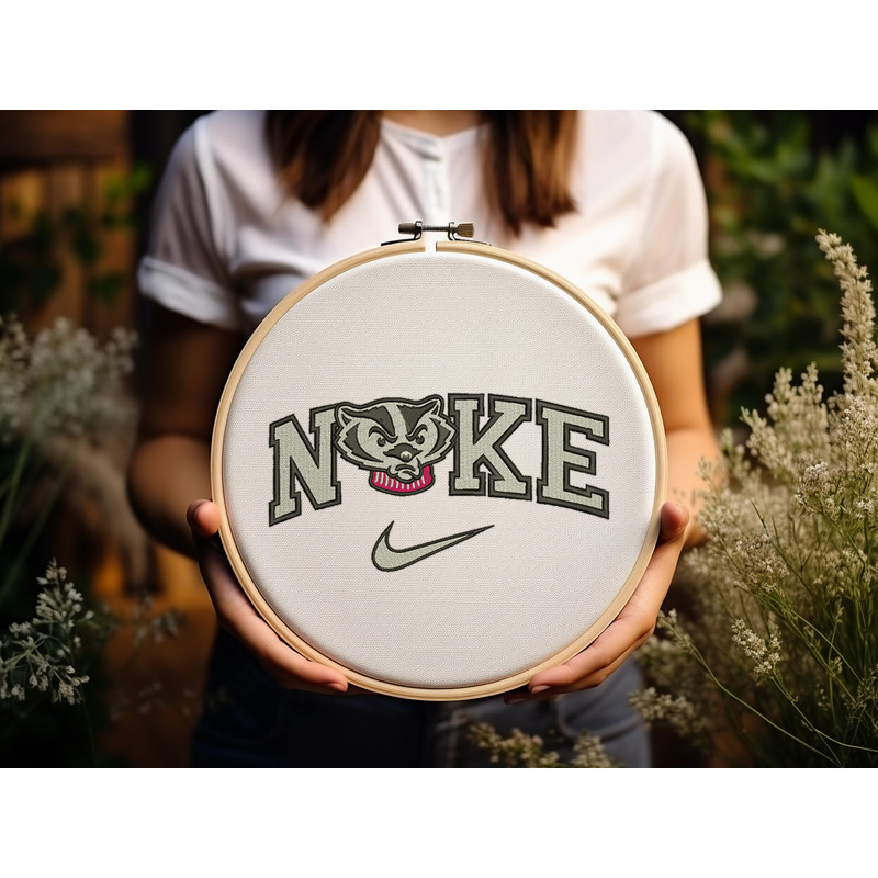 Hoop_Mockup_001.jpg