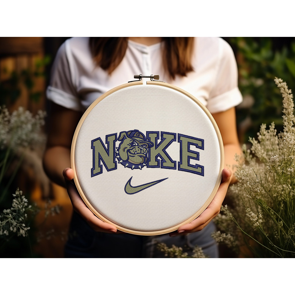 Hoop_Mockup_001.jpg