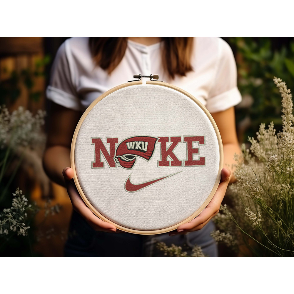 Hoop_Mockup_001.jpg