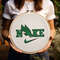 Hoop_Mockup_001.jpg