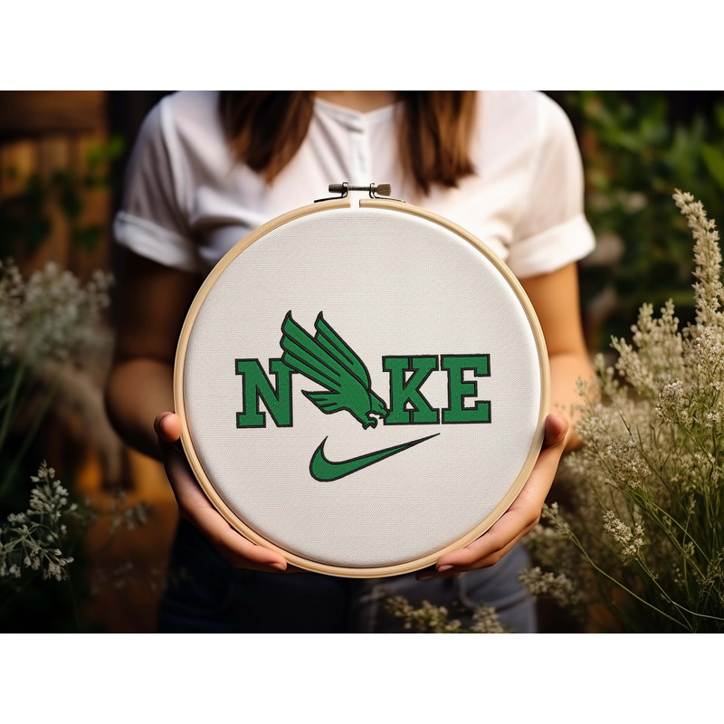 Hoop_Mockup_001.jpg