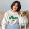 T-Shirt EMB.jpg