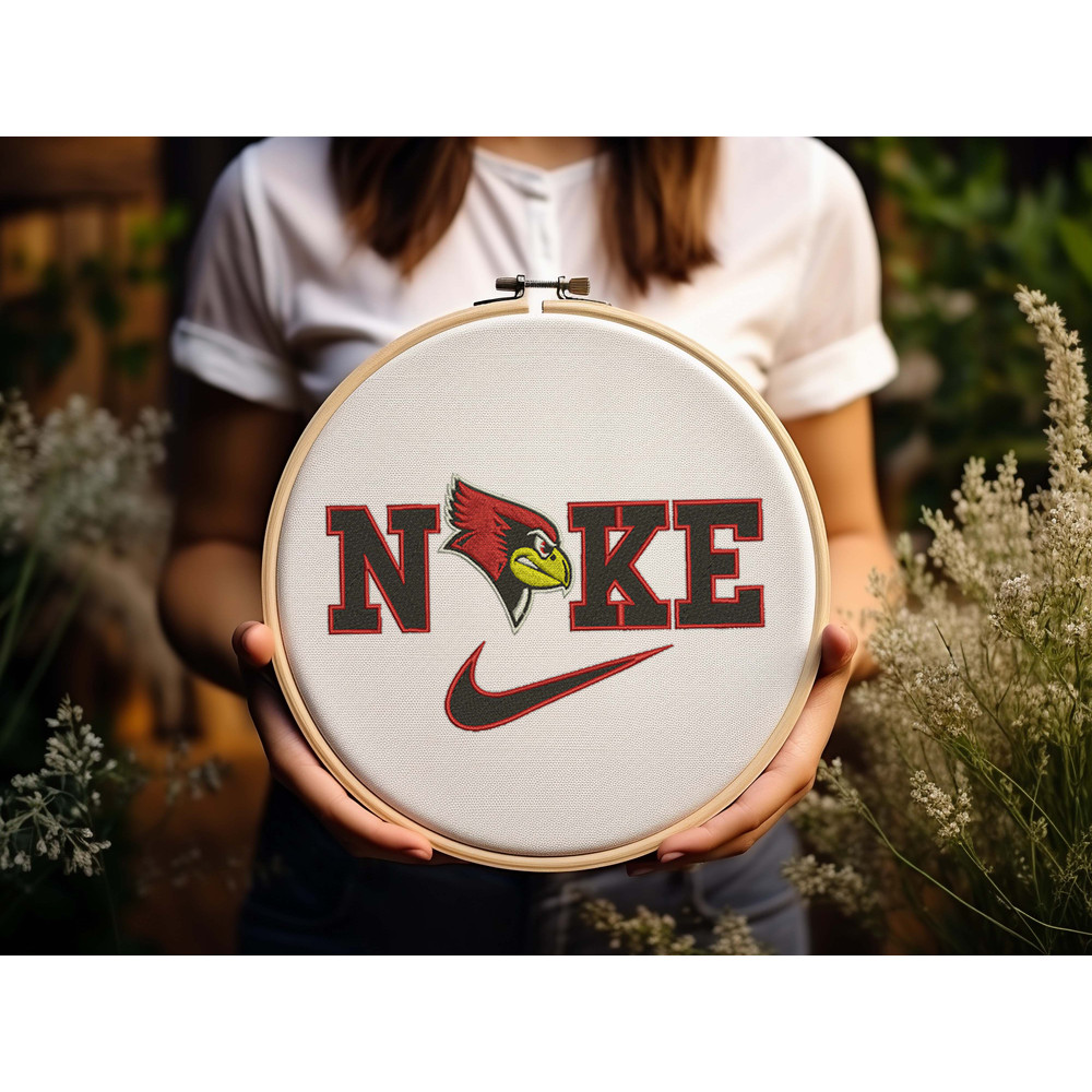 Hoop_Mockup_001.jpg