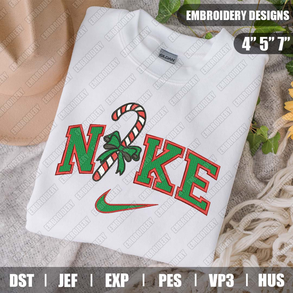 0. Mockup 3.jpg