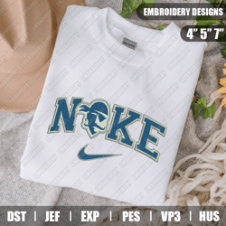 nike seton hall pirates embroidery files, sport embroidery designs, nike embroidery designs files, instant download