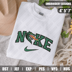 nike uab blazers embroidery files, sport embroidery designs, nike embroidery designs files, instant download