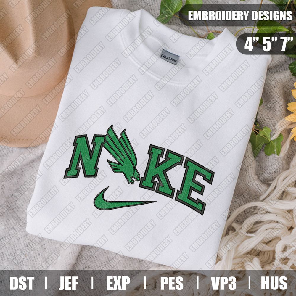 0. Mockup 3.png