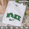 0. Mockup 3.png