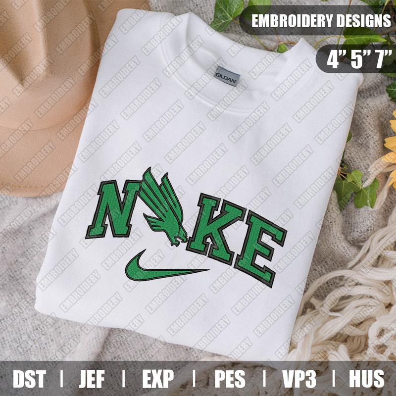 0. Mockup 3.png