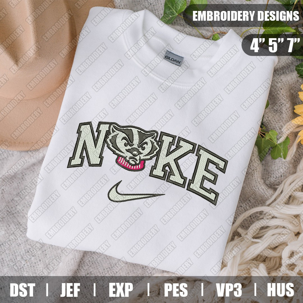 0. Mockup 3.jpg