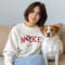 T-Shirt EMB.jpg
